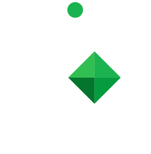 Vector